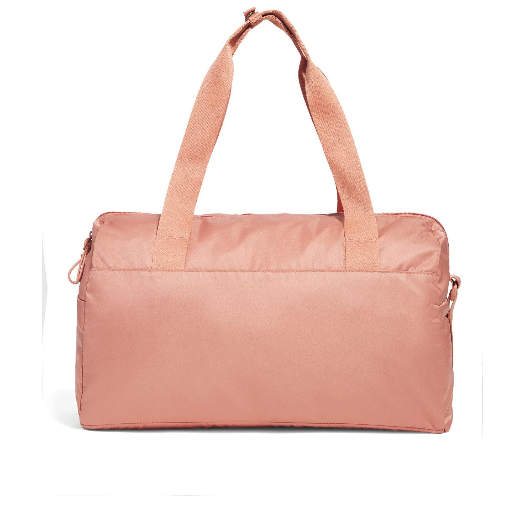 Roza - Under Armour - Women's Lite Duffle Bags - 2