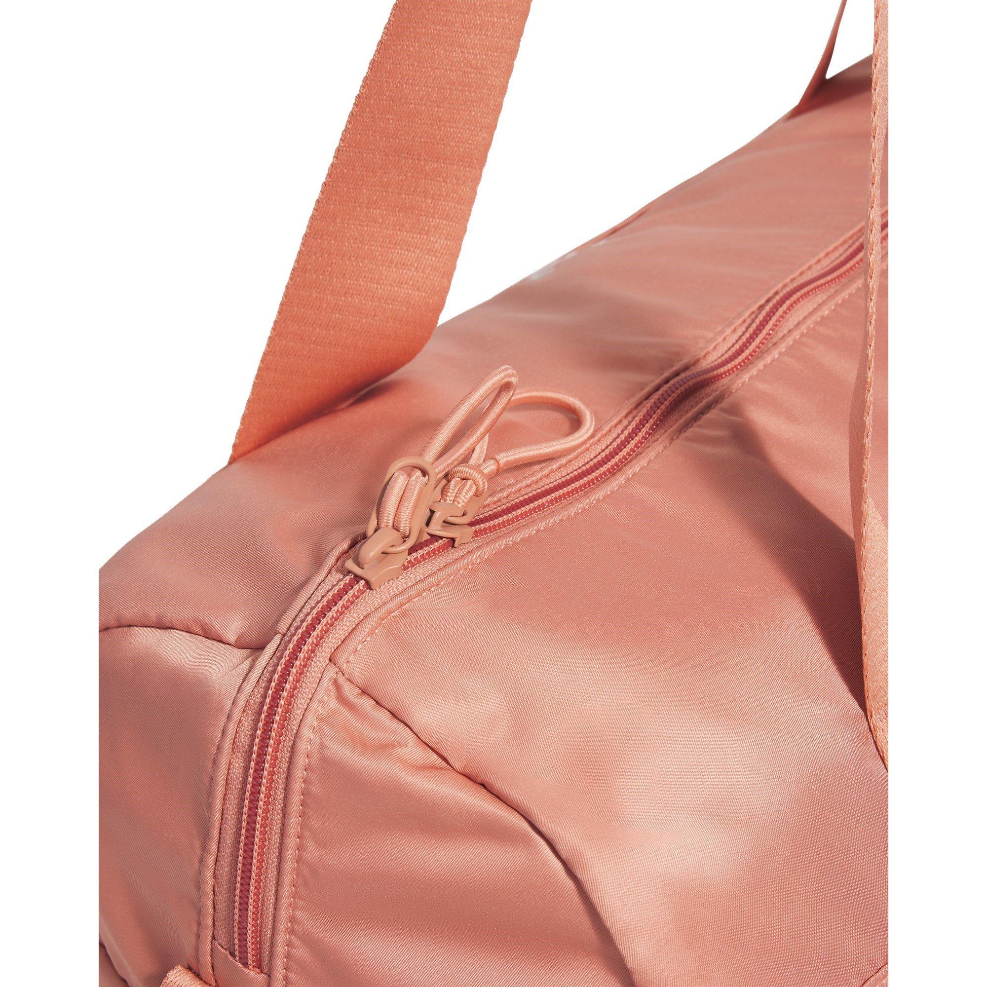 Roza - Under Armour - Women's Lite Duffle Bags - 6