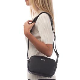Hugo Bel Crossbody Bag