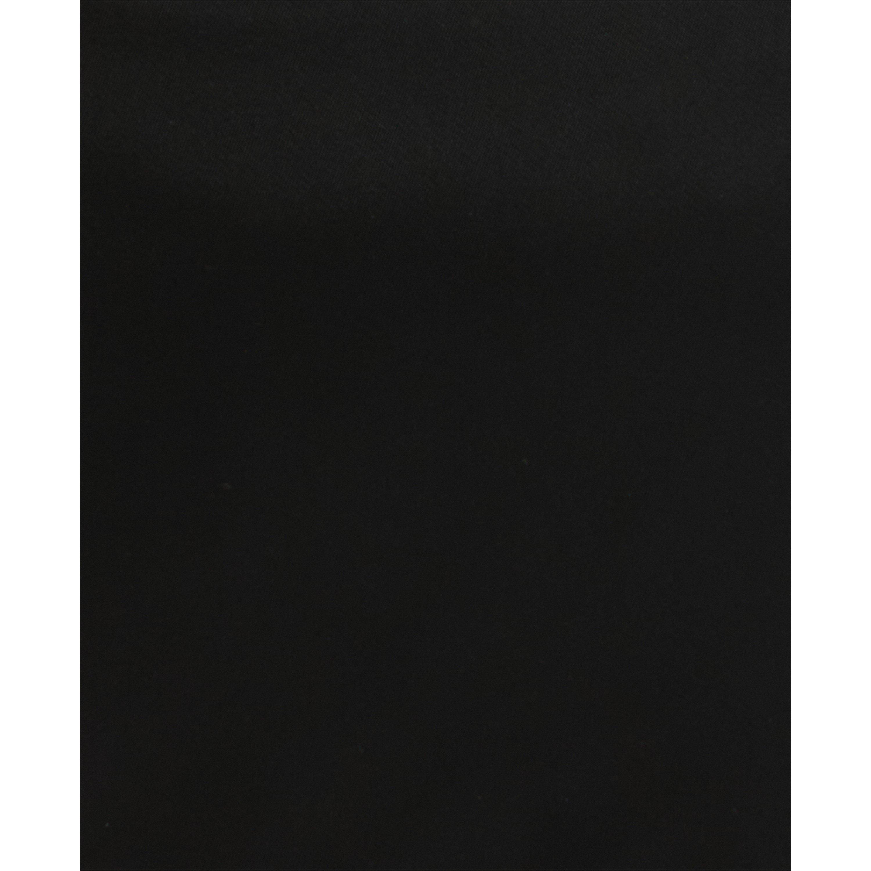 Black - Barbour International - Womens Qualify Crossbody Bag - 5