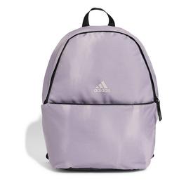 adidas Graphic Backpack Womens
