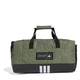 adidas 4ATHLTS Duffel Bag Small Adults