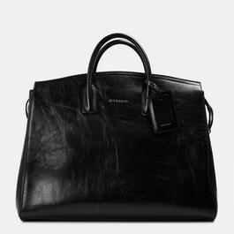 GIVENCHY Men's Travel Bag