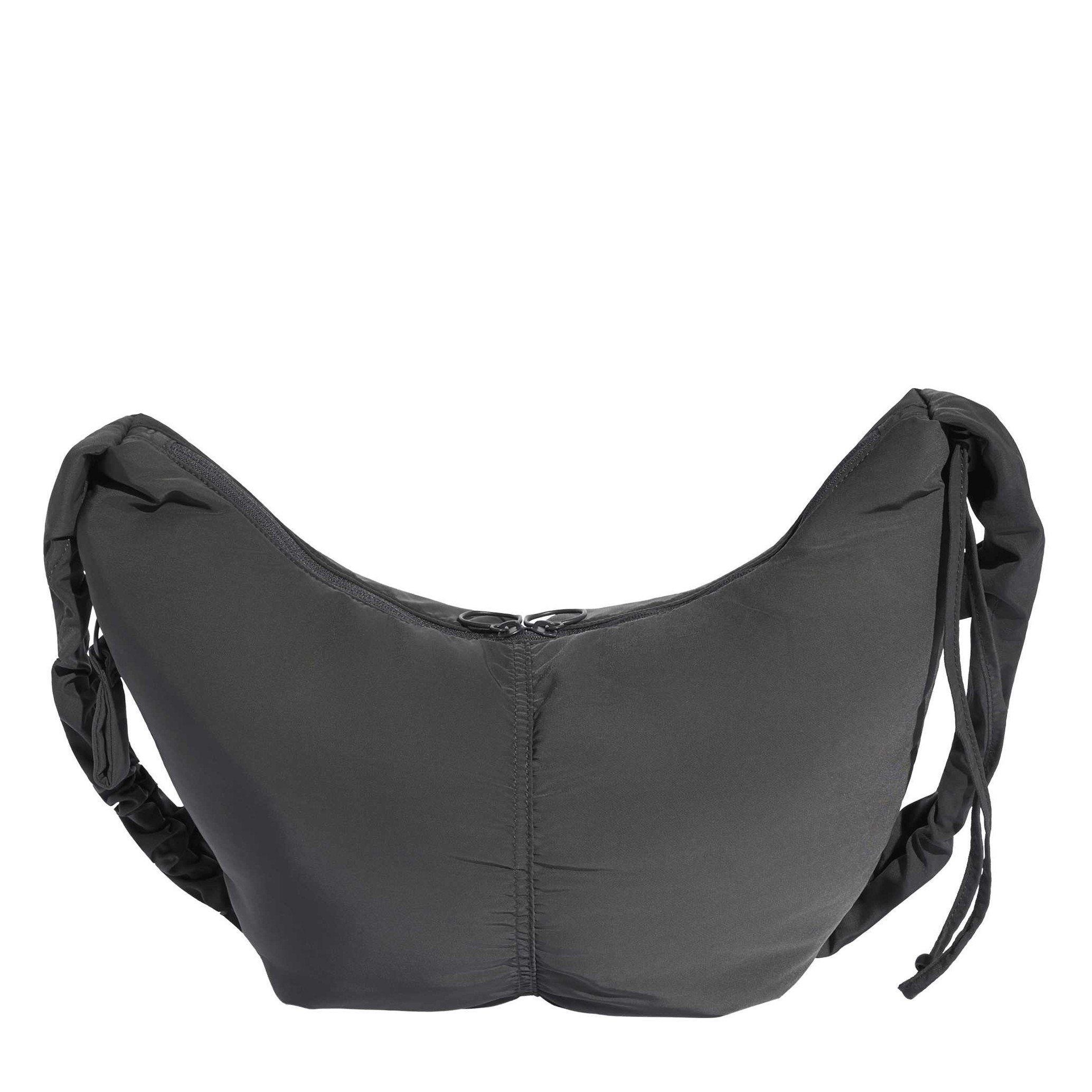 adidas Must Haves Sling Bag Womens