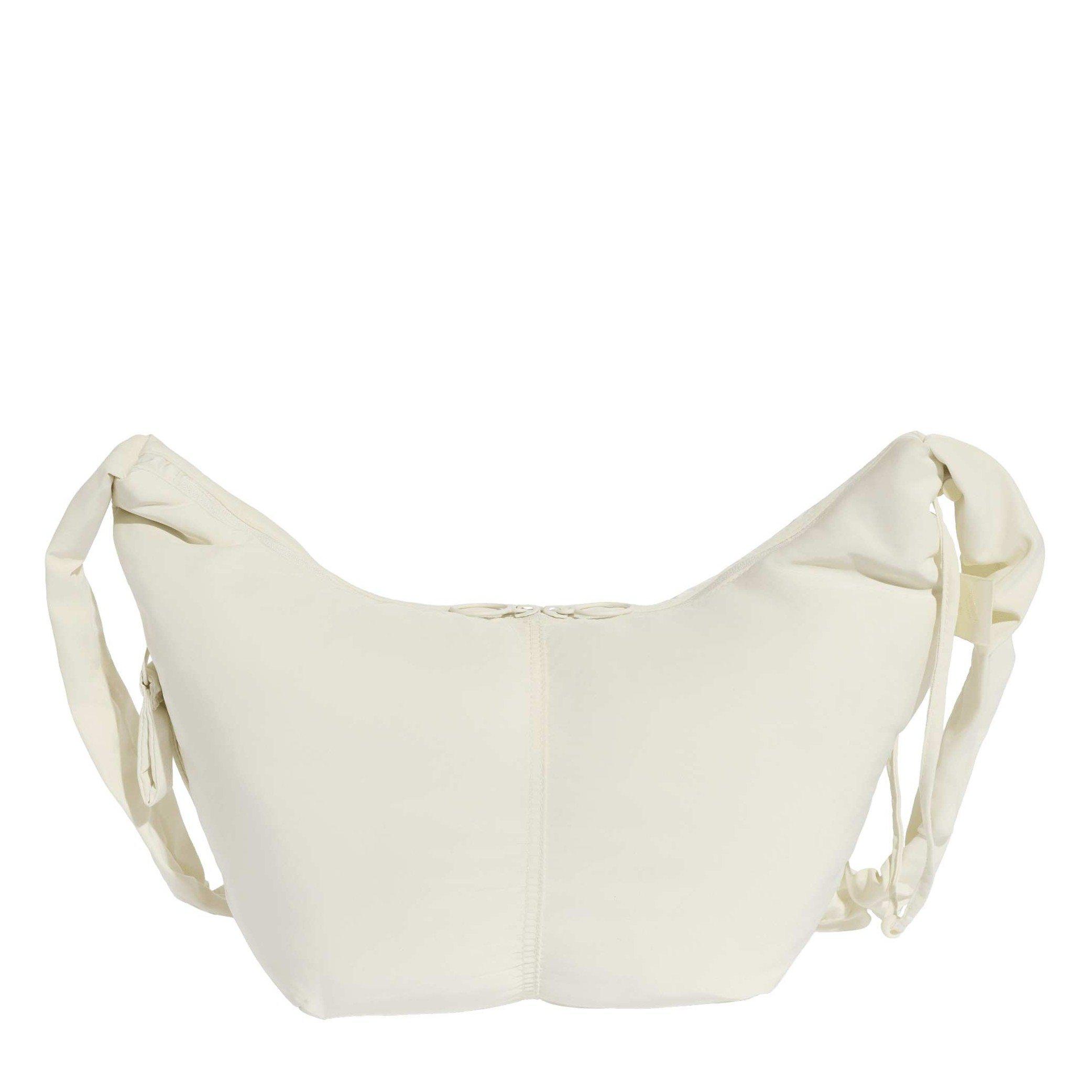 adidas Must Haves Sling Bag Womens