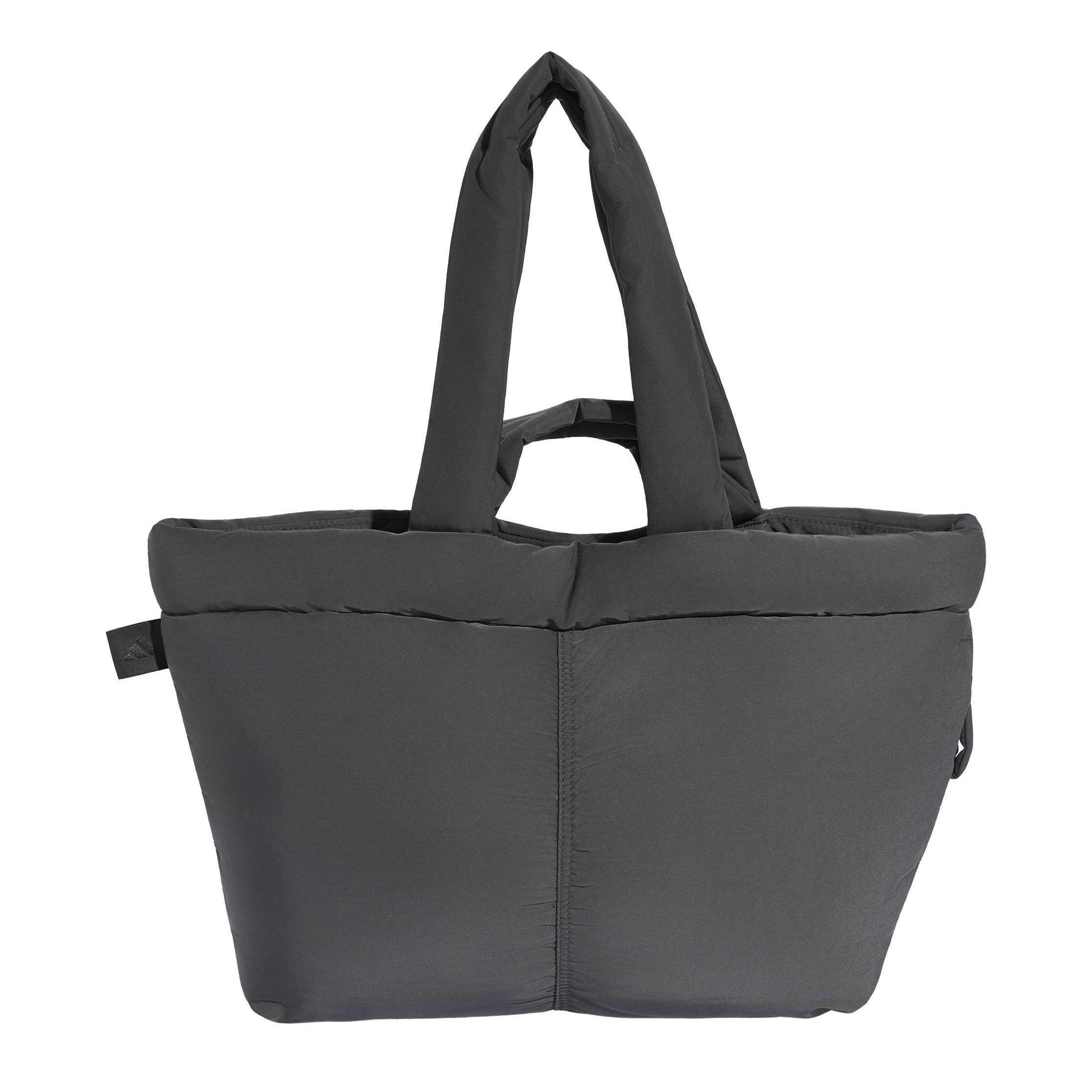 adidas Must Haves Tote Bag Womens