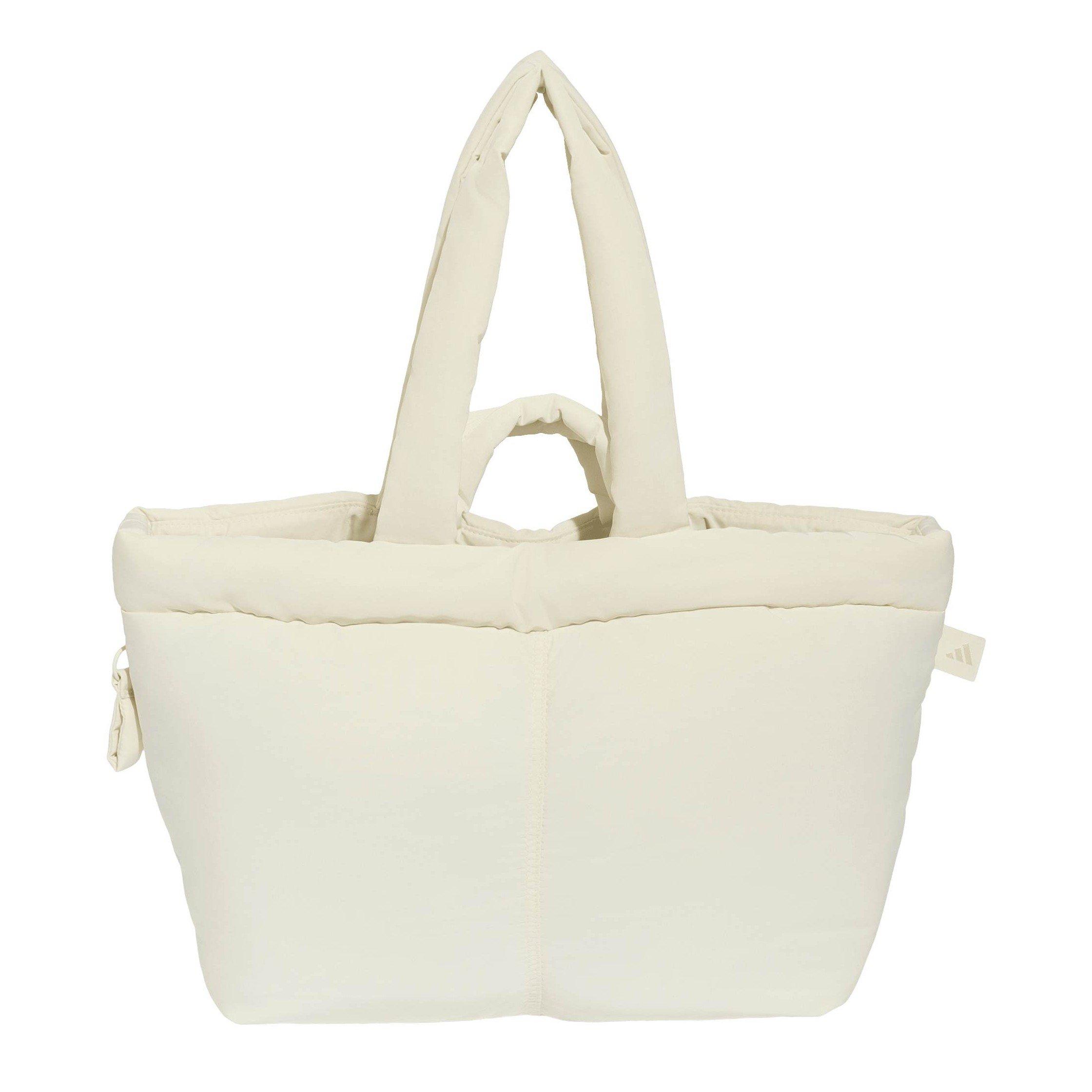 adidas Must Haves Tote Bag Womens