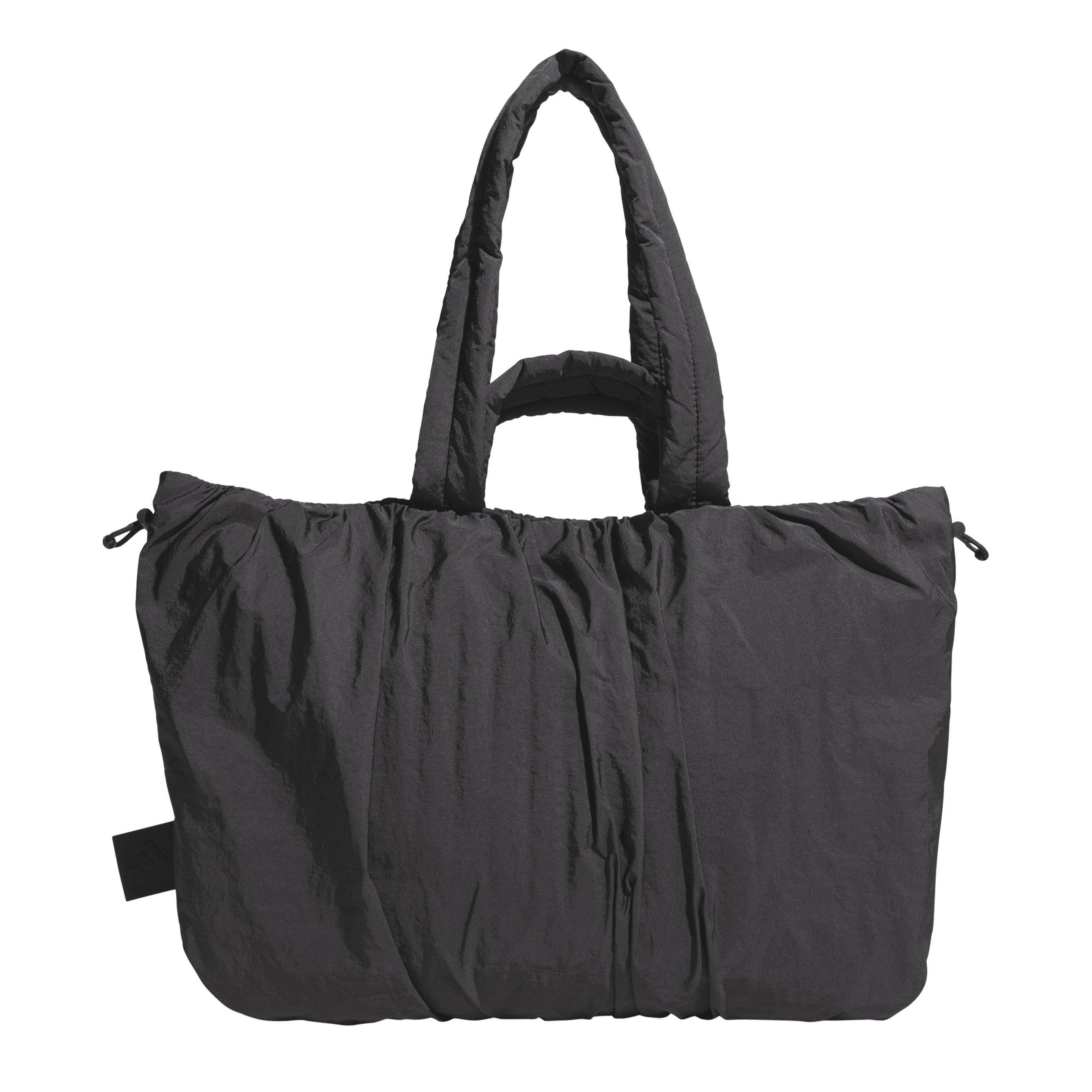 Carbon - adidas - Must Haves Tote Bag Womens - 1
