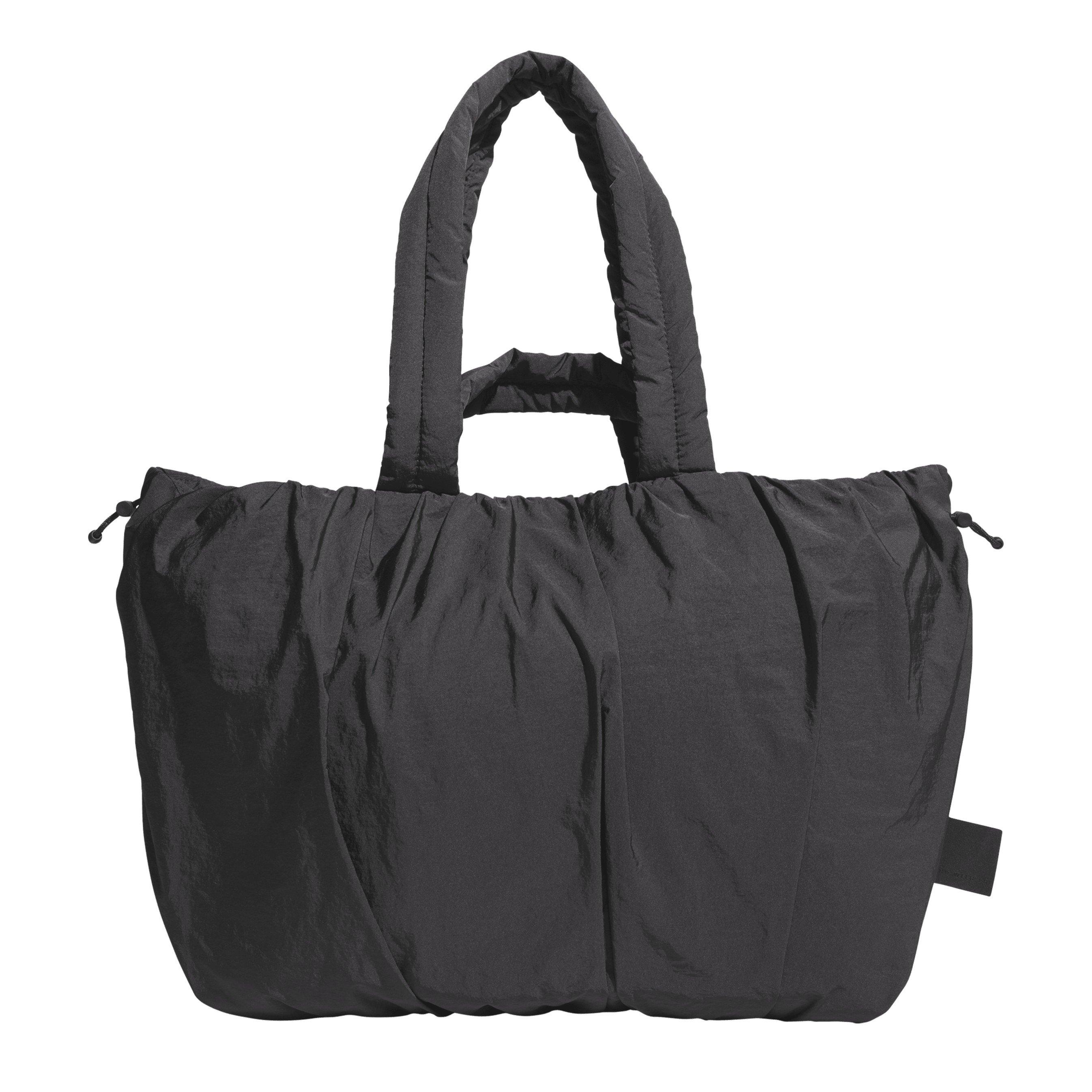 Carbon - adidas - Must Haves Tote Bag Womens - 2
