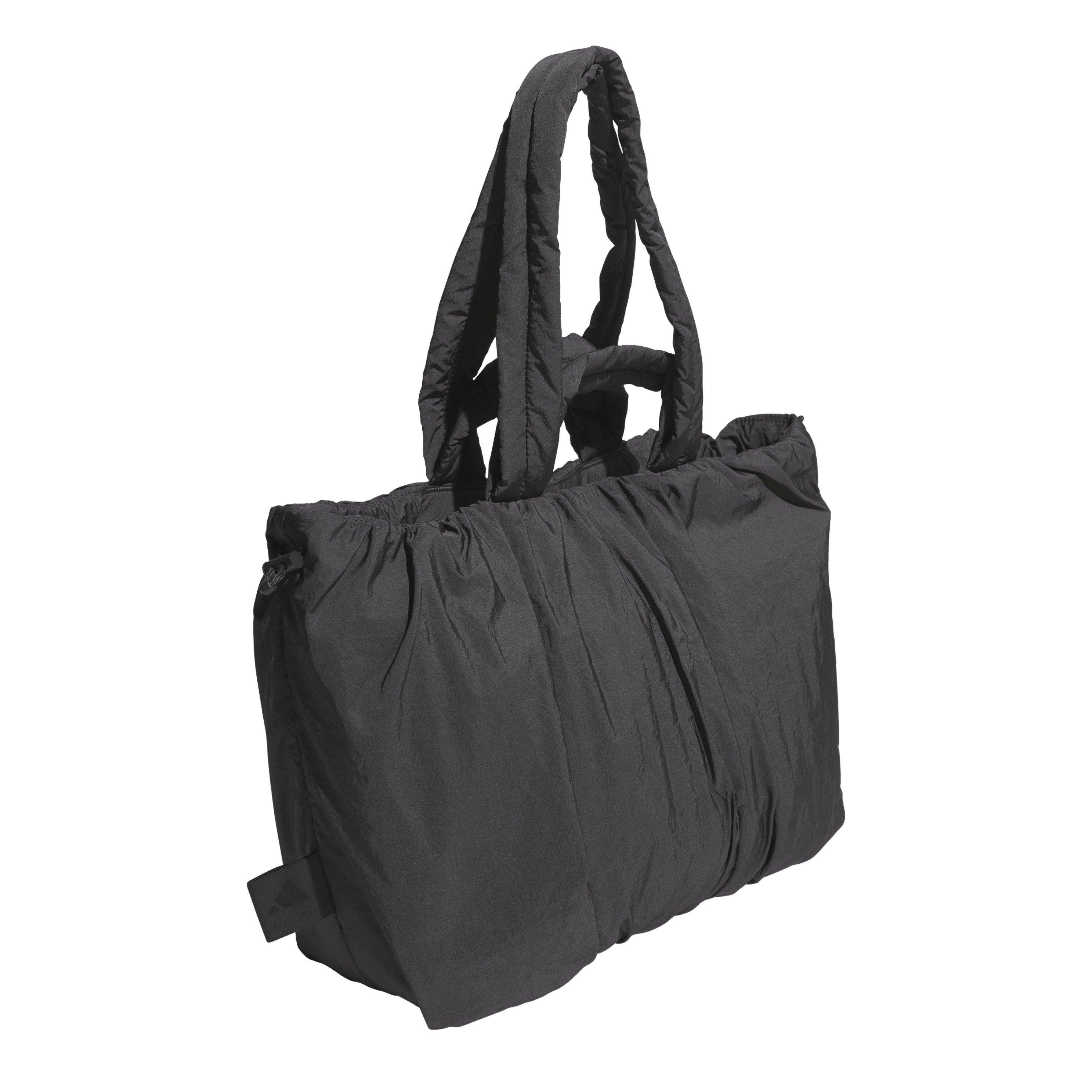 Carbon - adidas - Must Haves Tote Bag Womens - 3