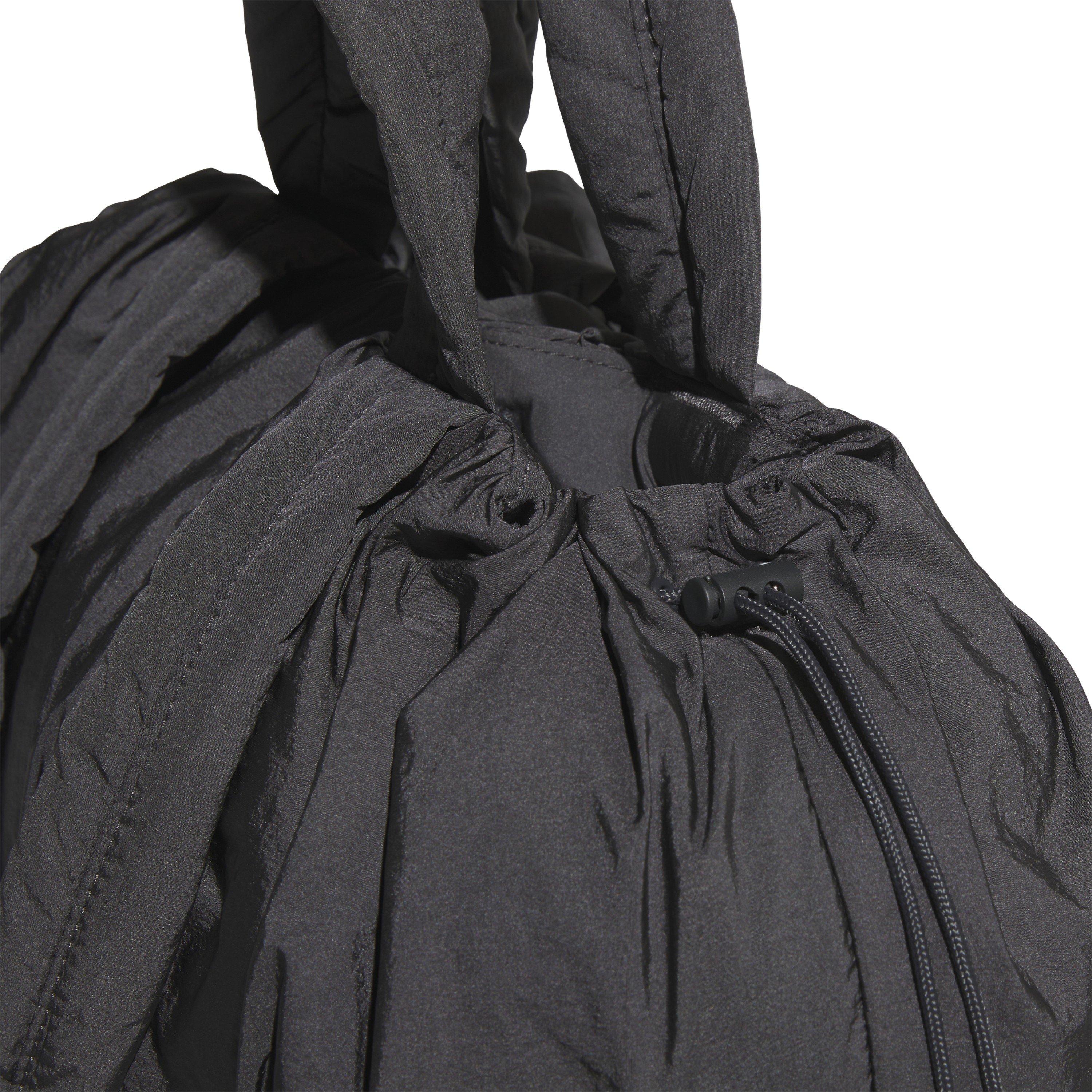 Carbon - adidas - Must Haves Tote Bag Womens - 5