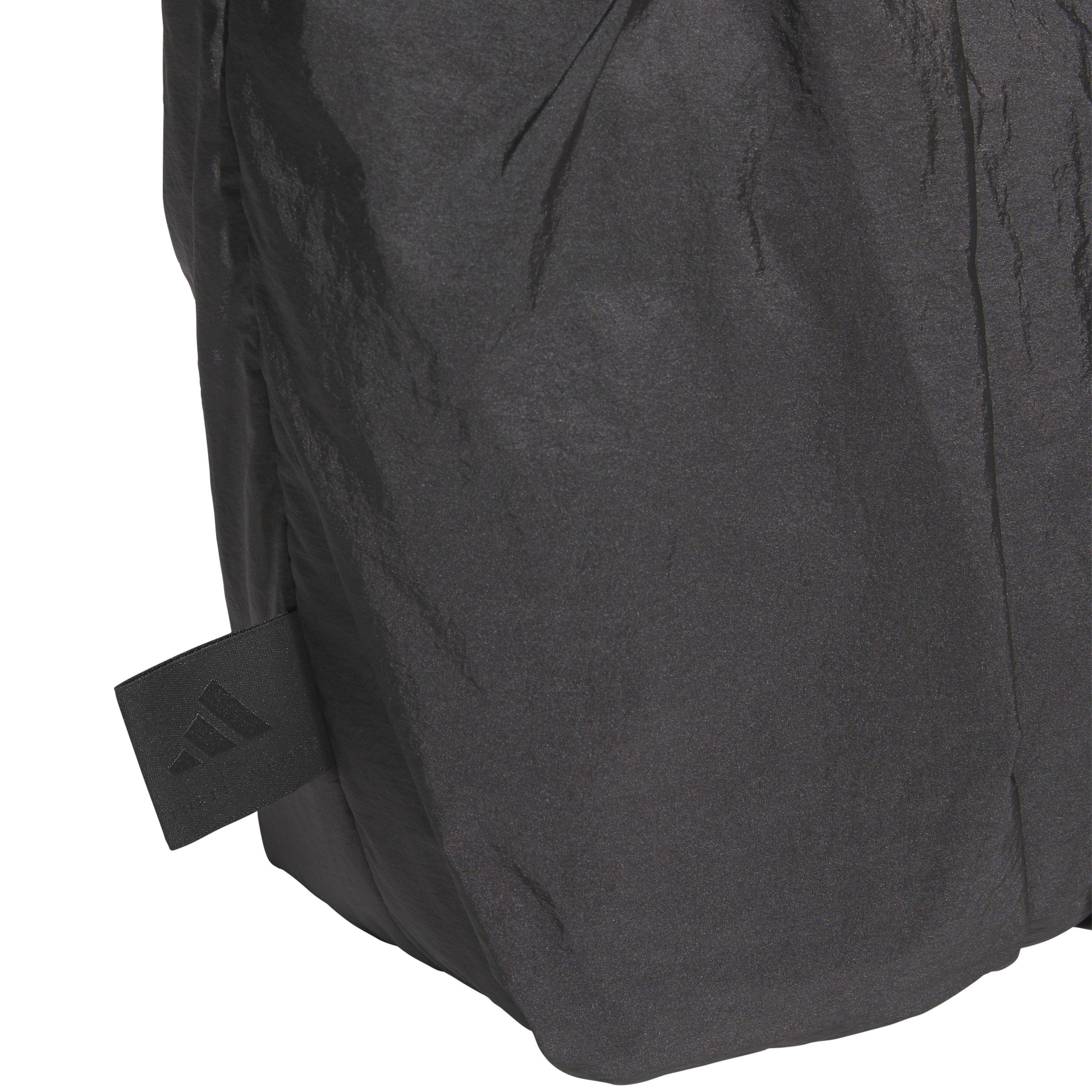 Carbon - adidas - Must Haves Tote Bag Womens - 6