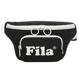 Fila Logo Hip Pack