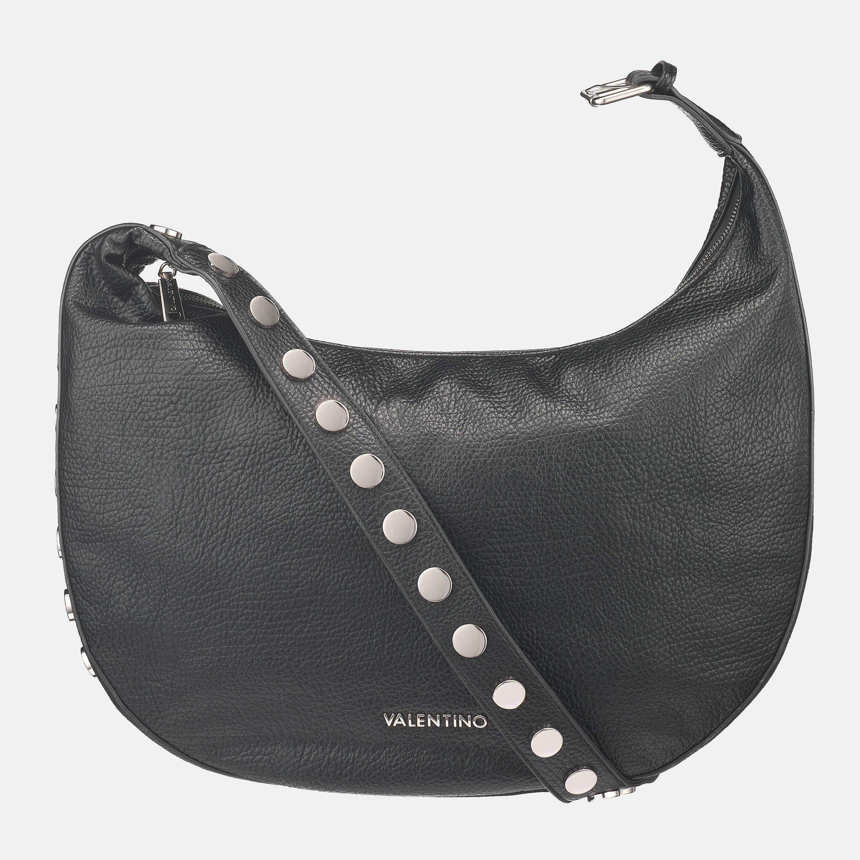 NERO - Valentino - VMV Glam Hobo Ld64 - 2