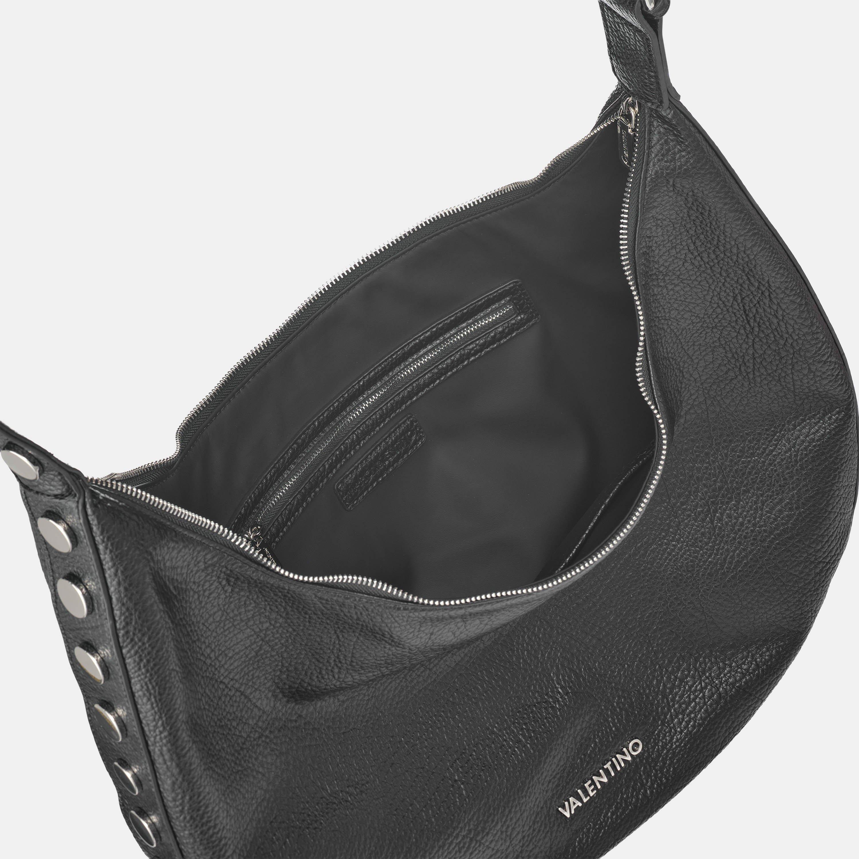 NERO - Valentino - VMV Glam Hobo Ld64 - 6