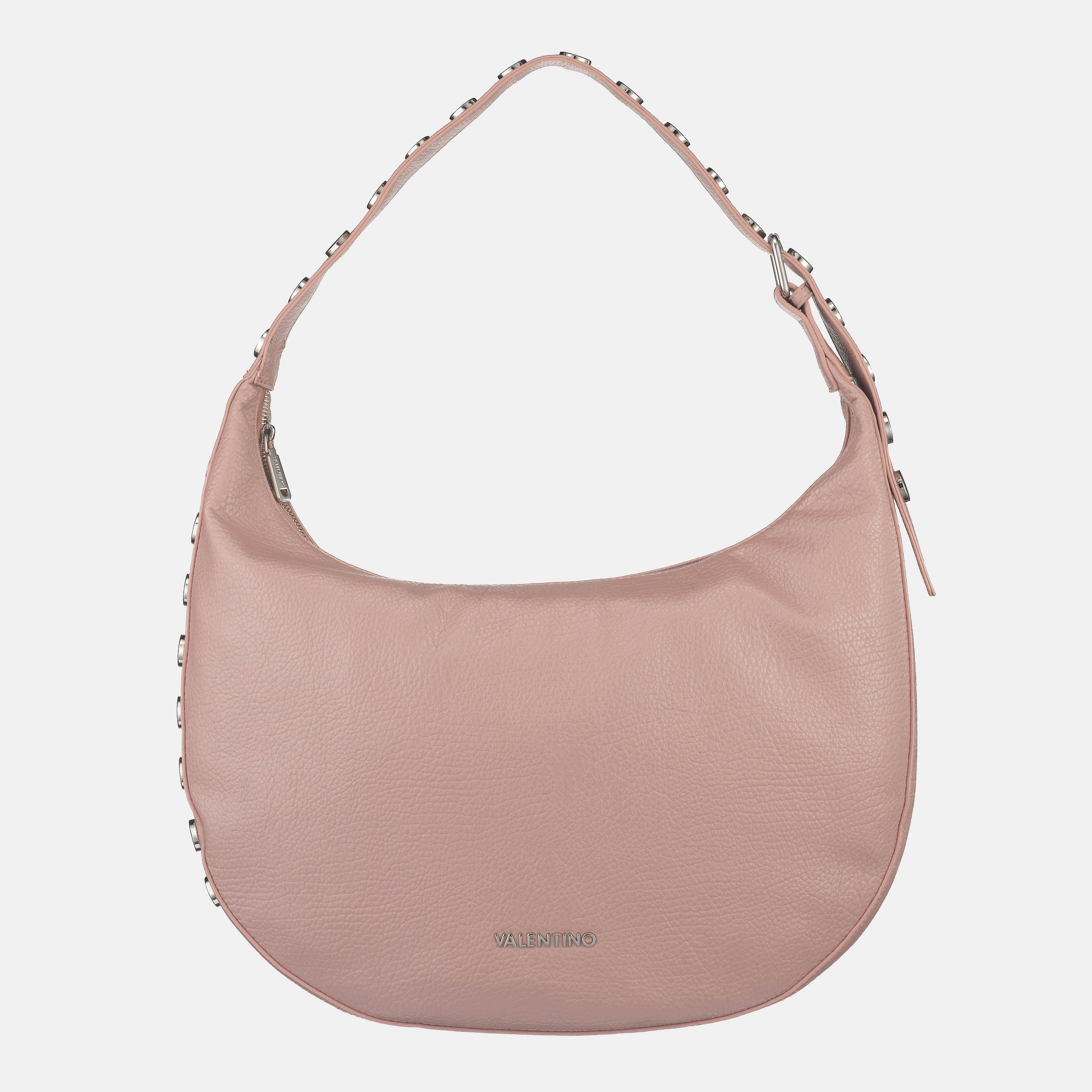 Valentino VMV Glam Hobo Ld64