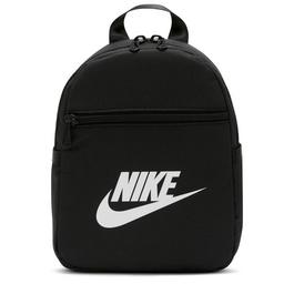 nike pixel Sportswear Futura 365 Women's Mini Backpack (6L)