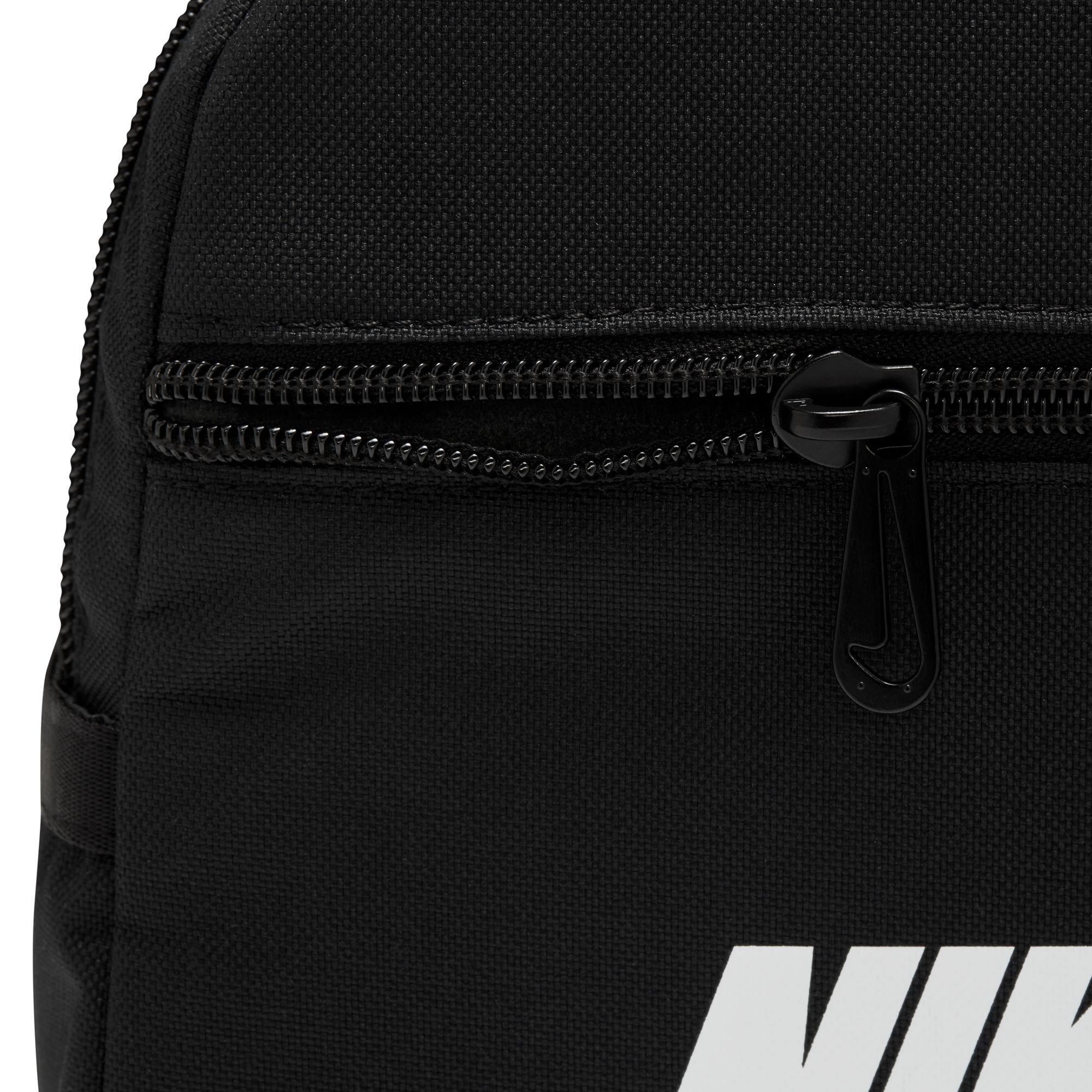 nike mini backpack sports direct