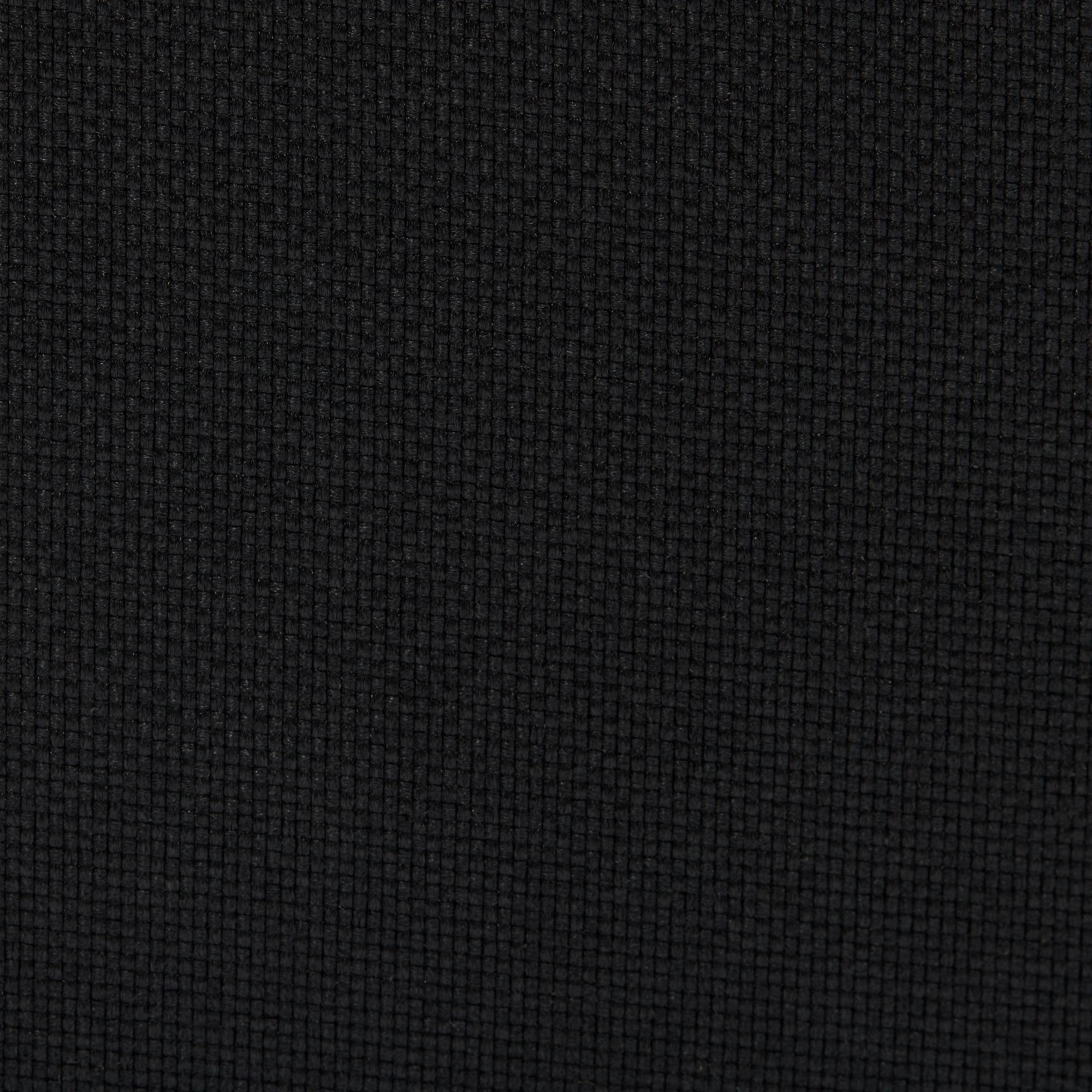 Sort - Nike - Sportswear Futura 365 Women's Mini Backpack (6L) - 8