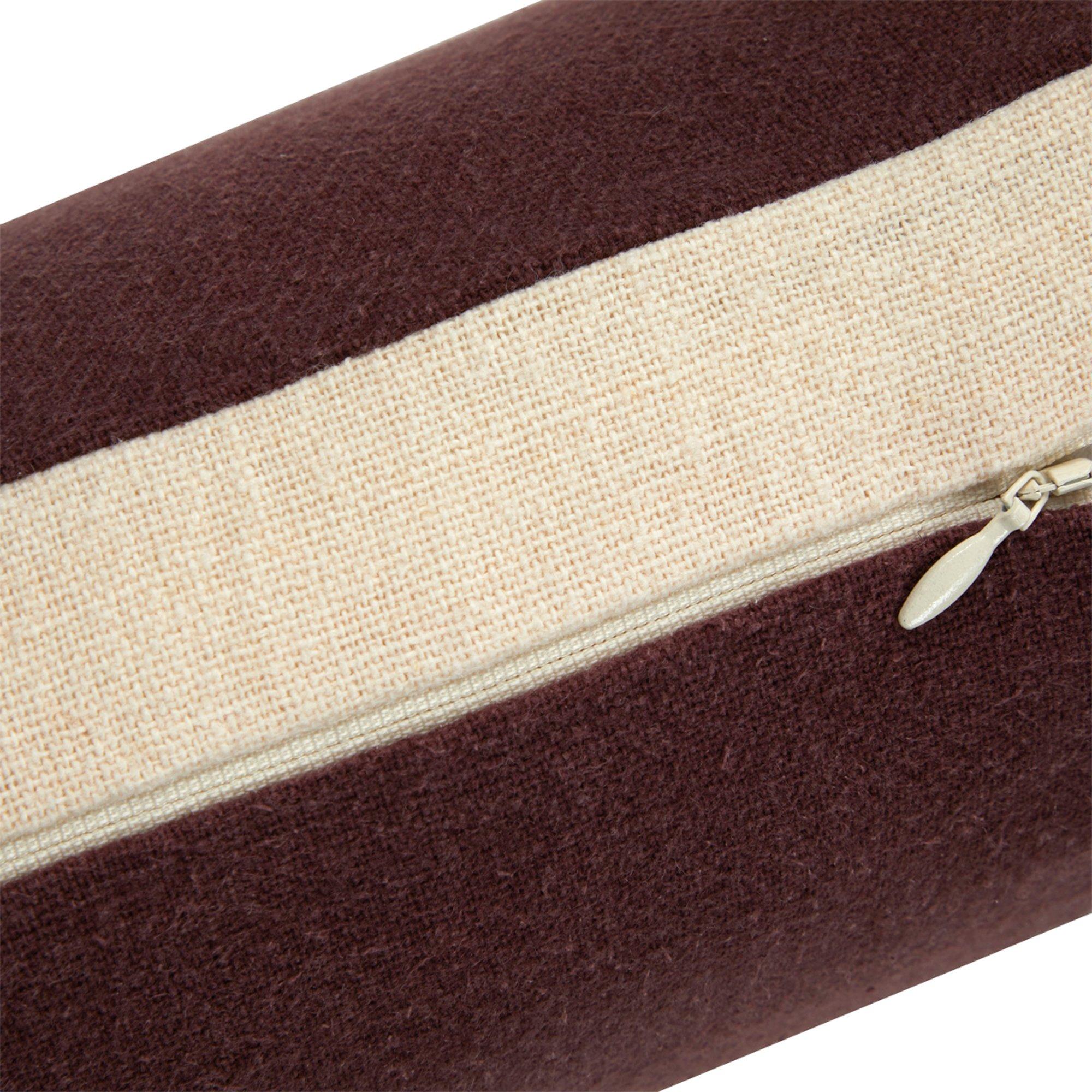 Moka - Boss Home - Clayton Cushion Cover - 3
