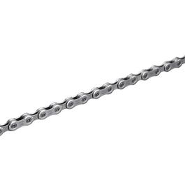 Shimano M7100 SLX Road 12 Speed Chain