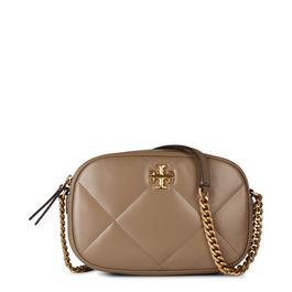 Tory Burch Kira Diamond Crossbody Bag