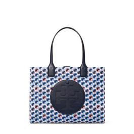 Tory Burch Ella Tote Bag