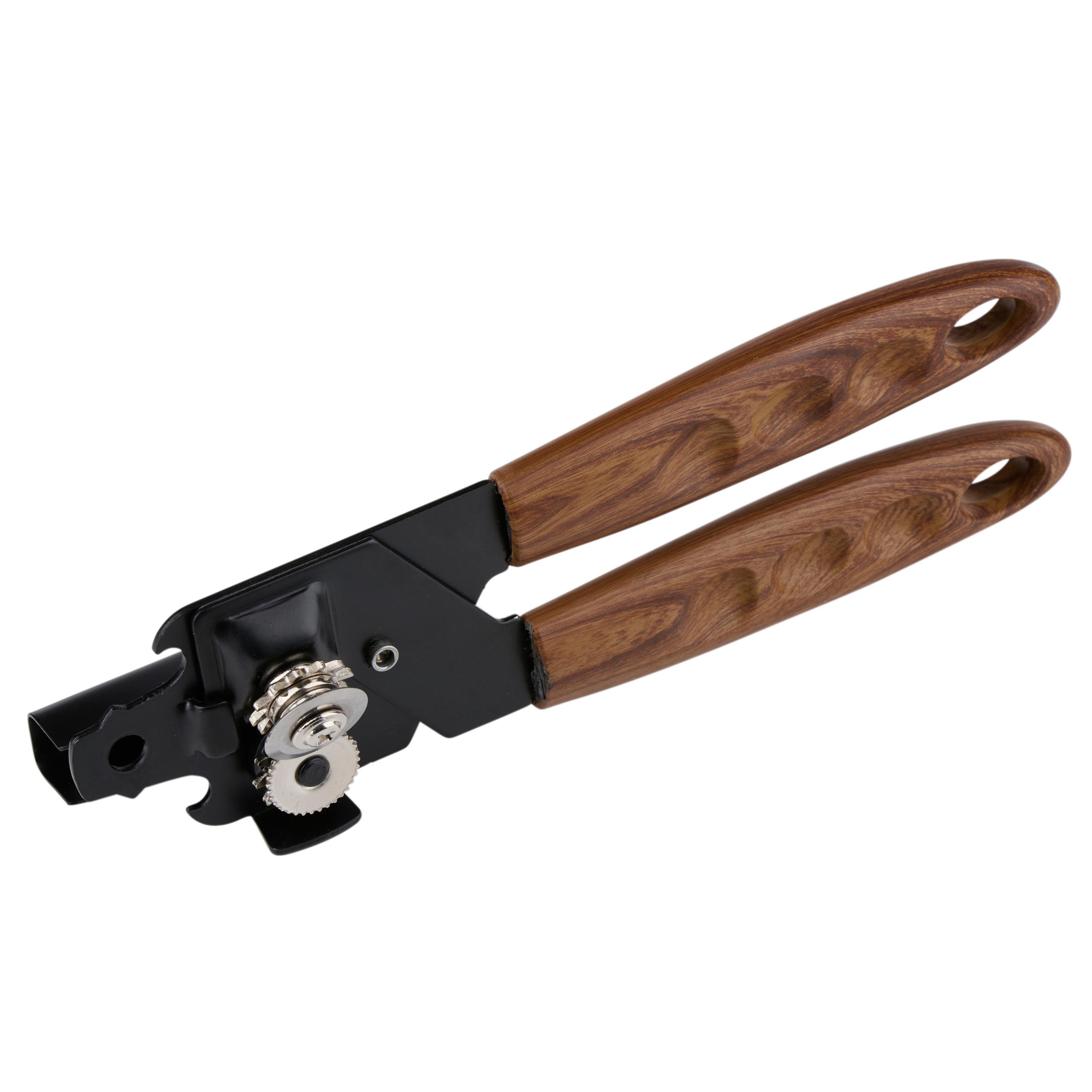 Multi - Alpina - Can Opener 19cm - 1