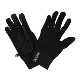 Regatta Touchtip Stretch Gloves II