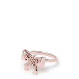 Agent Provocateur Bret Bow Ring