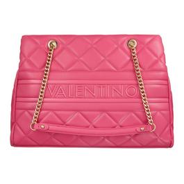 Valentino Bags Ada Tote Bag