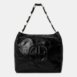 Anine Bing Anine Shoulder Bag Ld99
