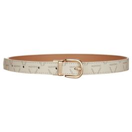 Valentino Bags Liuto Belt