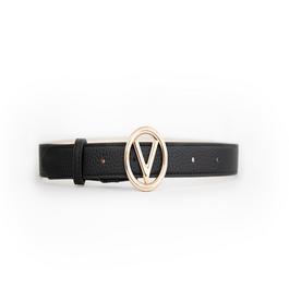 Valentino Bags Round Belt