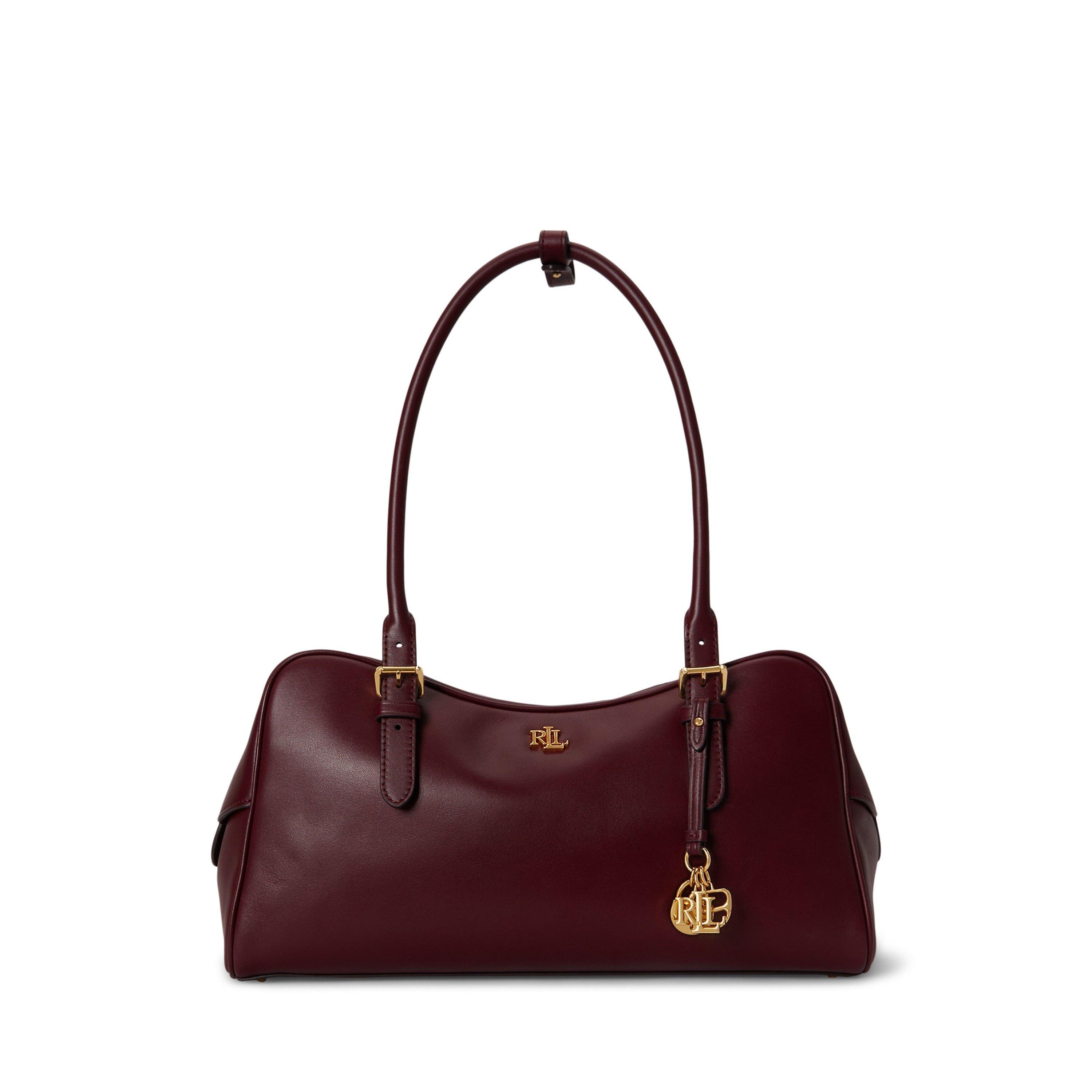 Women's Satchel Bag