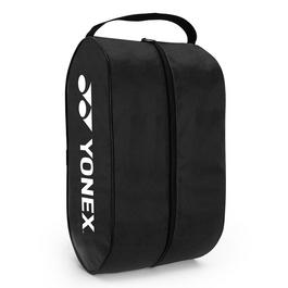 Yonex Shoe Bag Sn54