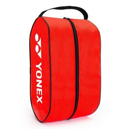 Yonex Shoe Bag Sn54