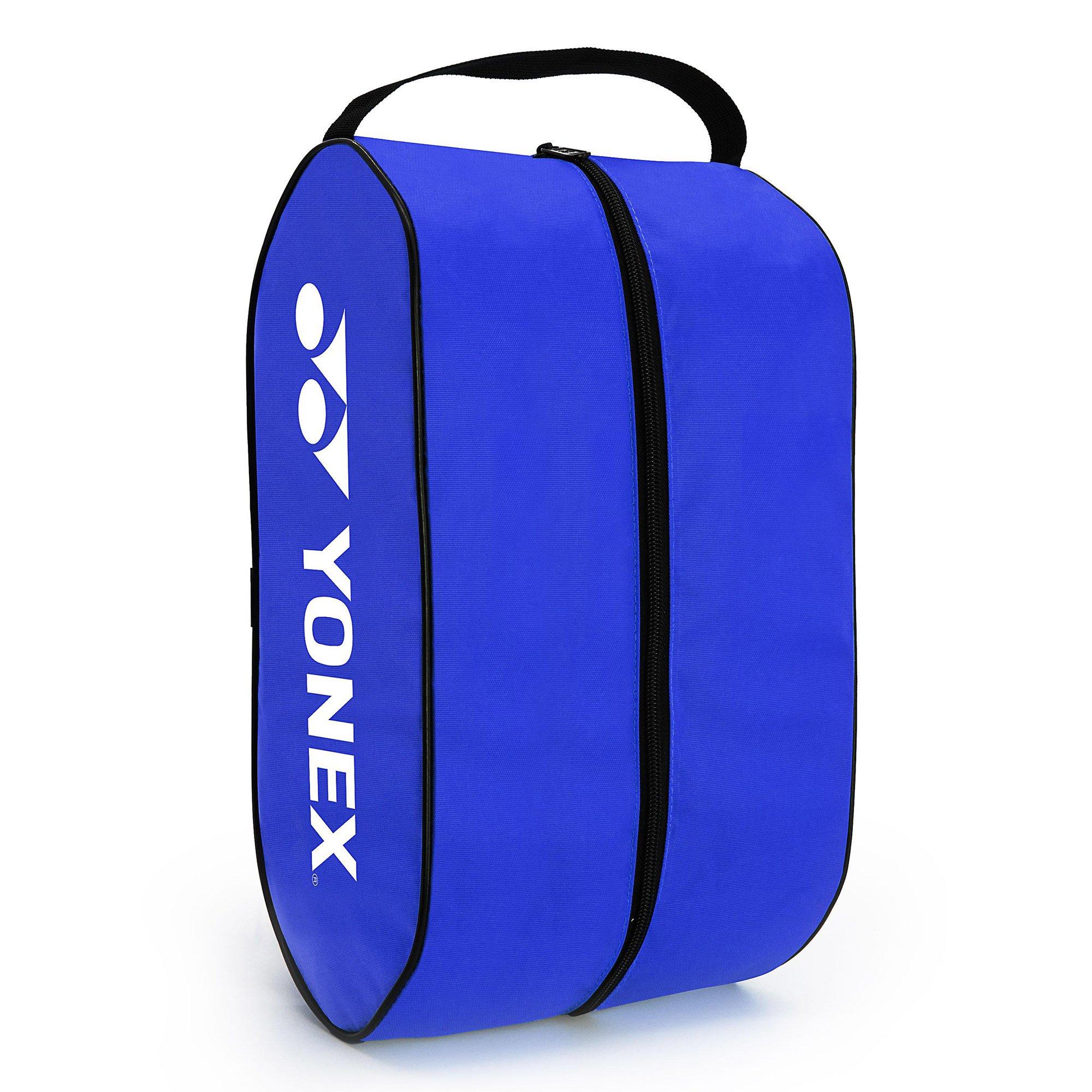 Yonex Shoe Bags