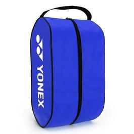 Yonex Shoe Bag Sn54