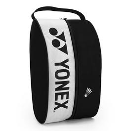 Yonex Shoe Bags