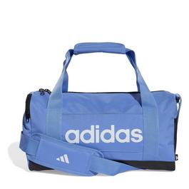 adidas Linear Duffel Bag Unisex Adults