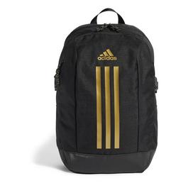 adidas Power VII Backpack