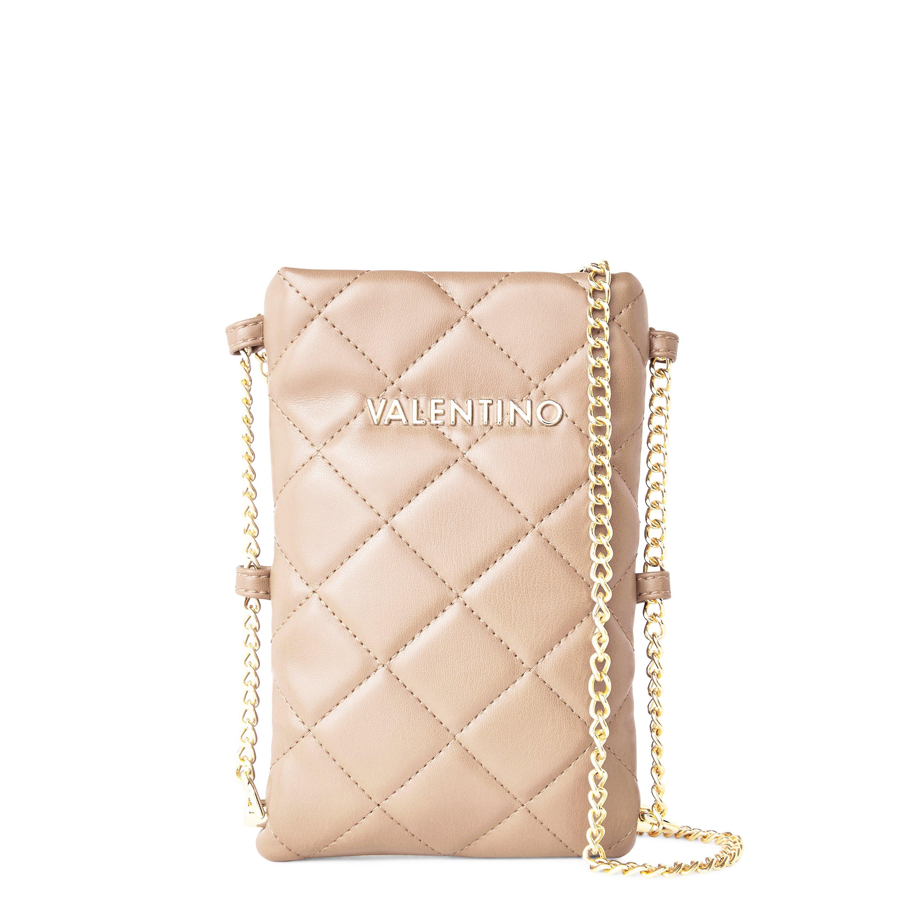 Valentino crossbody phone bag sale