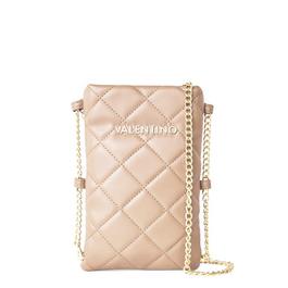 Valentino Bags Ocarina Crossbody Phone Purse