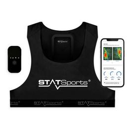 STATSports Apex Athlete GPS Performance Tracker Junior