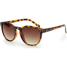 Bloc Jasmin Ld53