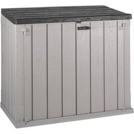Toomax Storaway 842L