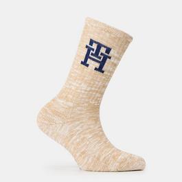 Tommy Hilfiger KSk1P Ch99