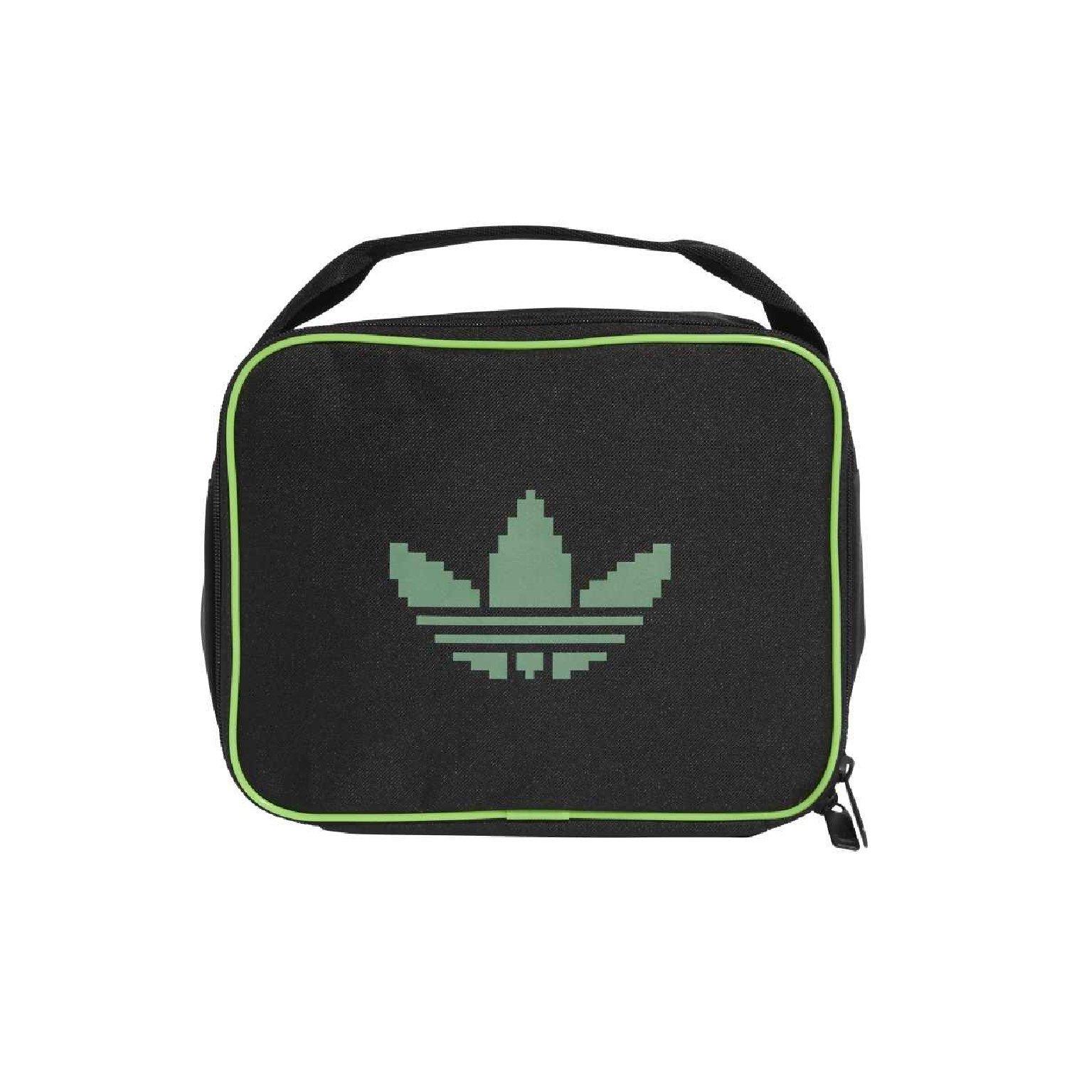 adidas Originals adidas Originals Minecraft Airliner Lunchbag