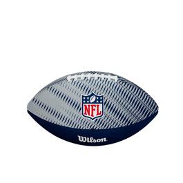 Wilson Tailgate Ball Jn53